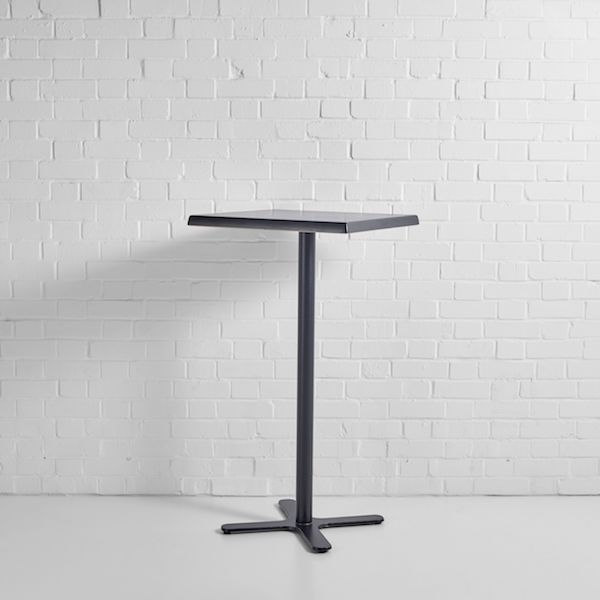 Poseur Table Hire London Cocktail Table Hire Yahire