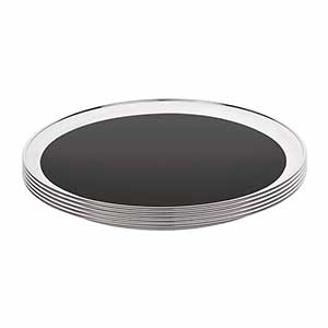 Non Slip Tray Hire