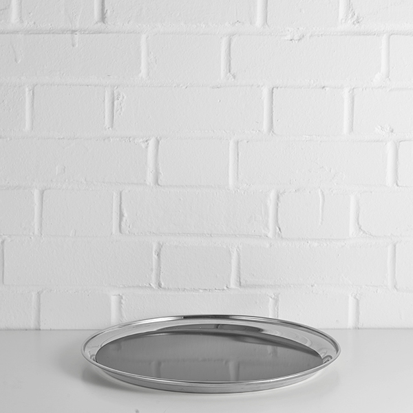 Non Slip Tray Hire