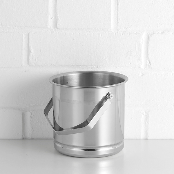 Ice Bucket Hire