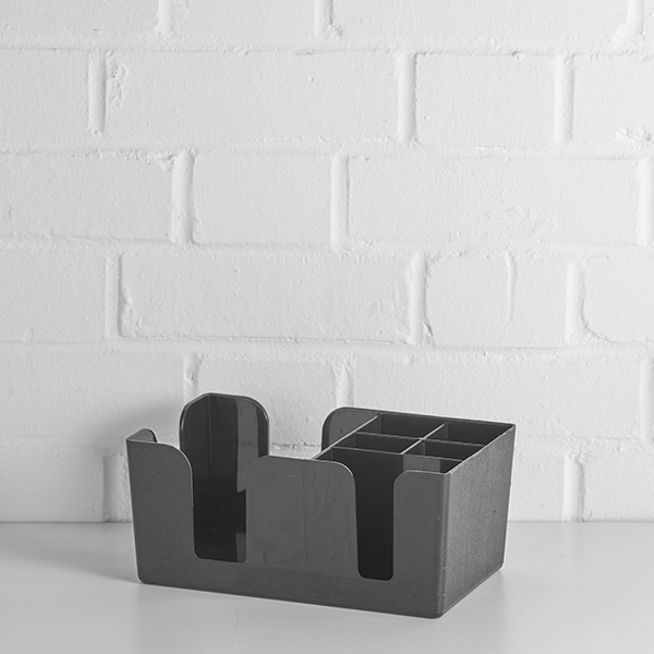 Bar Caddy Hire