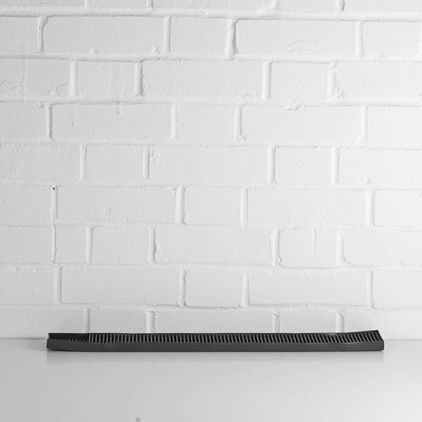 Bar Mat Hire