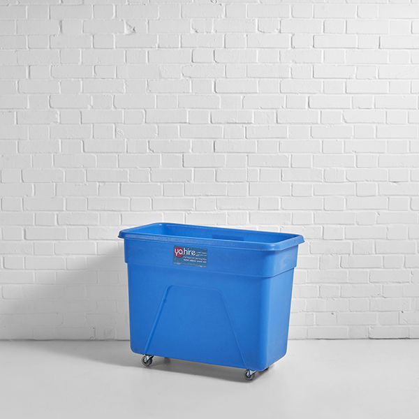 Bar Skip Hire
