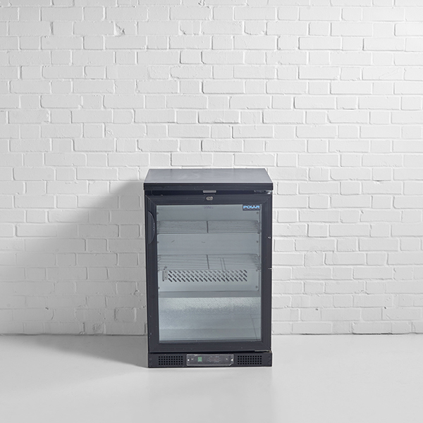 Bar Fridge Hire