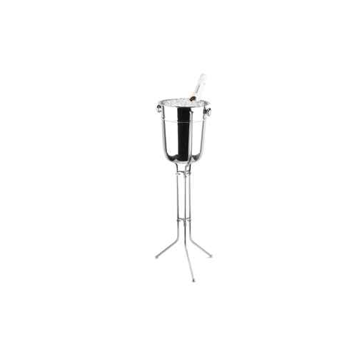 Standing Champagne Bucket Hire