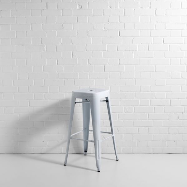 Bistro Bar Stool Hire
