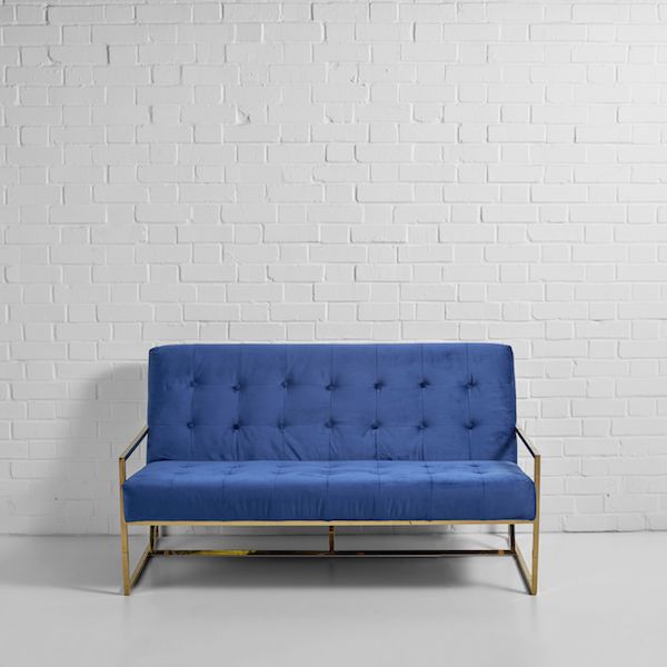 Lyon Chair Hire