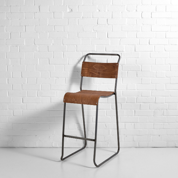 Oxford Stool Hire