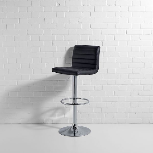 Tornado Bar Stool Hire