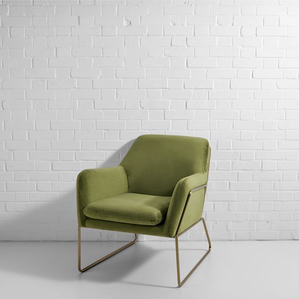 Chay Chair Hire