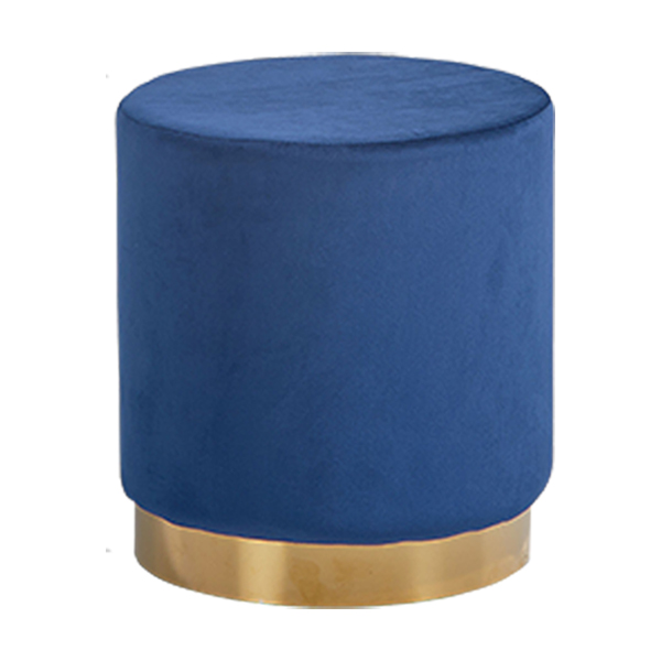 Pouffe Hire
