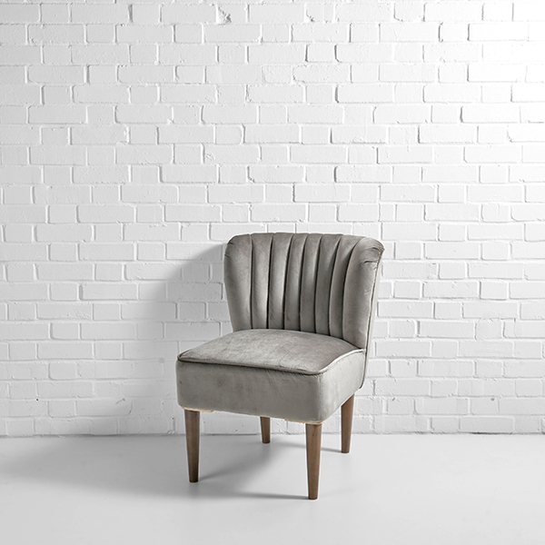 Mermaid Chair Hire