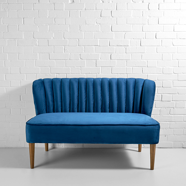 Mermaid Sofa Hire