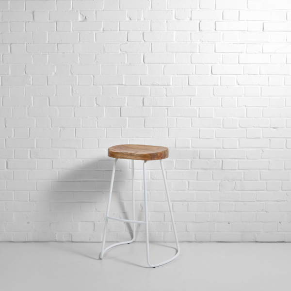 Milan Stool Hire