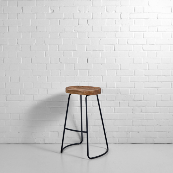 Milan Stool Hire