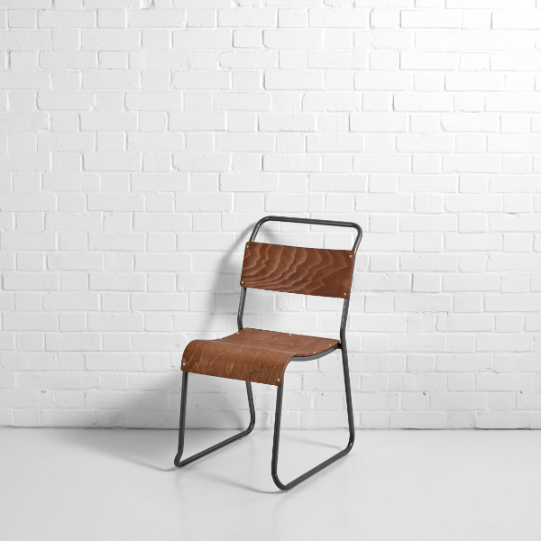 Oxford Chair Hire