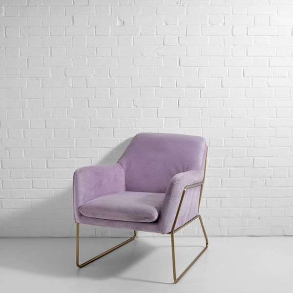 Chay Chair Hire
