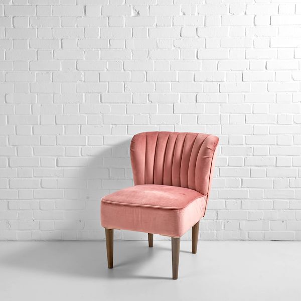 Mermaid Chair Hire
