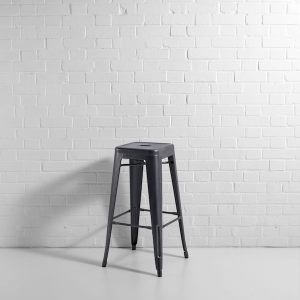 Bistro Bar Stool Hire