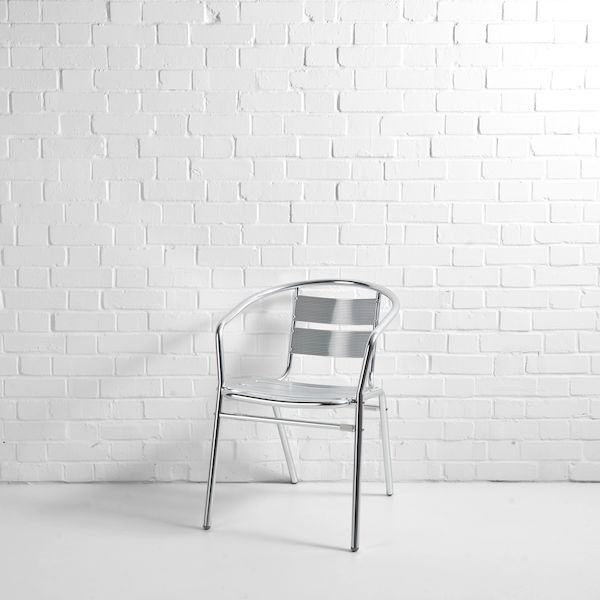 Cafe Chair Hire