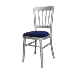 Hire Cheltenham Chairs