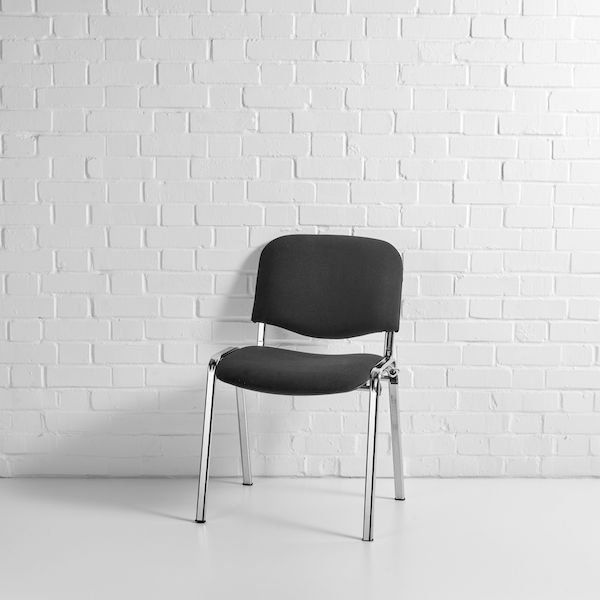 Conference Chair Hire