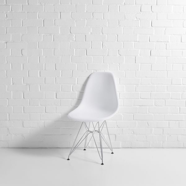 Eames Dsr Chair Hire