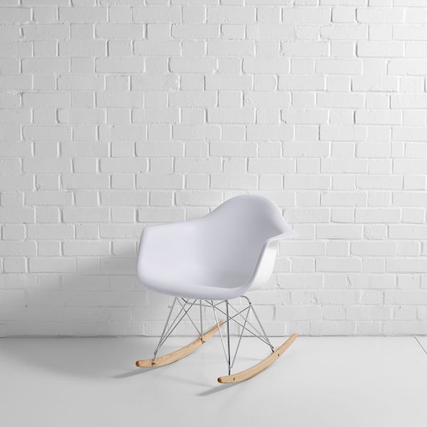 Eames RAR Chair