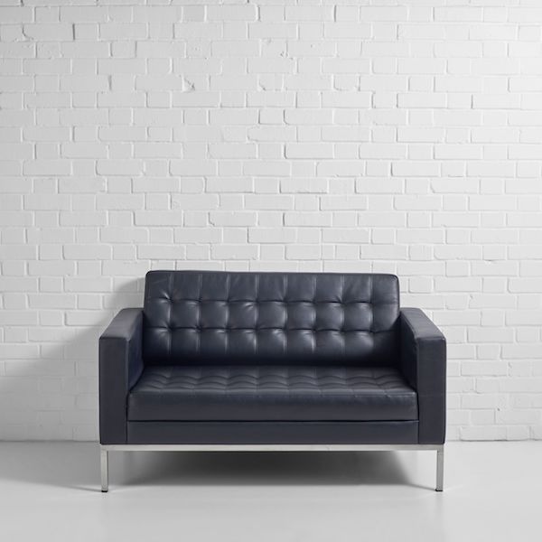 Monaco Sofa Hire