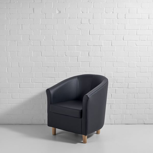 Tub Chair Hire