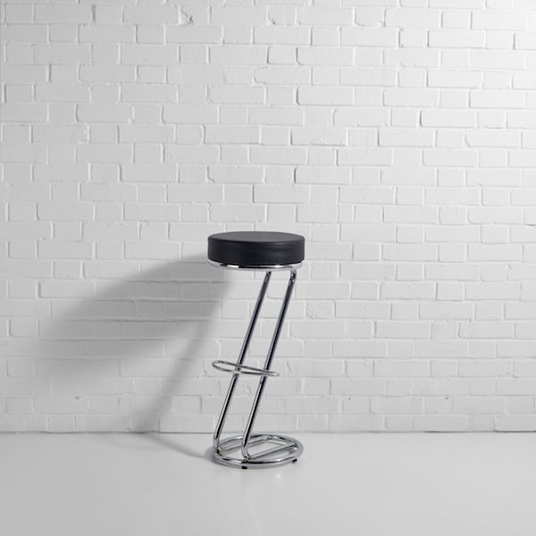 Z Bar Stool Hire