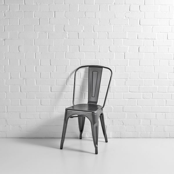 Tolix Chair Hire