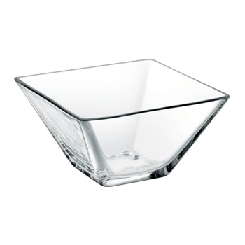 Modi Bowl Hire
