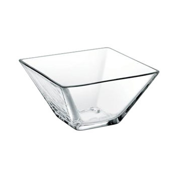 Modi Bowl Hire