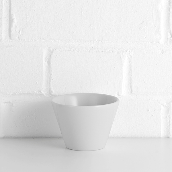 Conic Bowl Hire