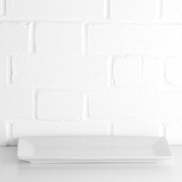 Serving Platter Hire
