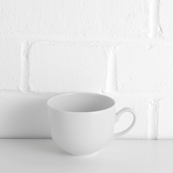 Lubiana Cup Hire
