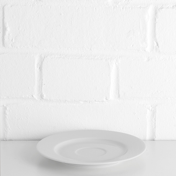 Lubiana Saucer Hire
