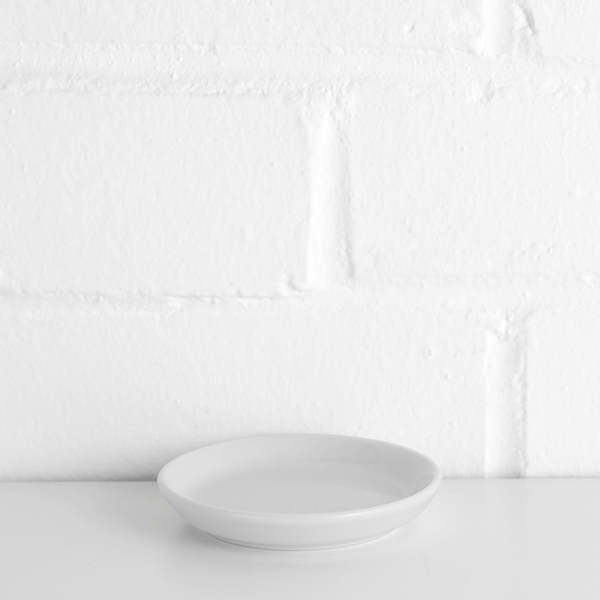 Butter Tray Hire