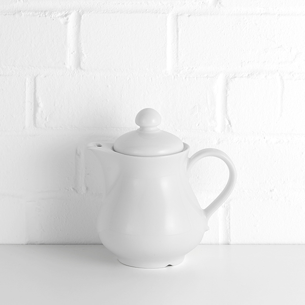 Coffee / Tea Pot Hire