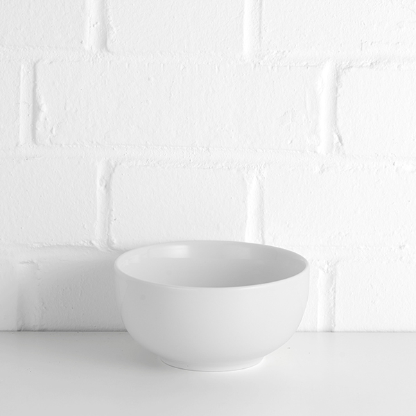 Rice Bowl Hire