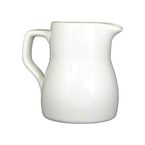 Jug Hire