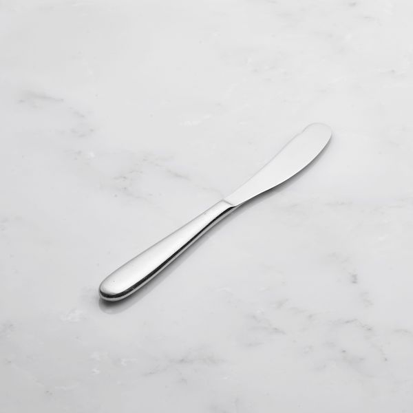 Leila Butter Knife Hire