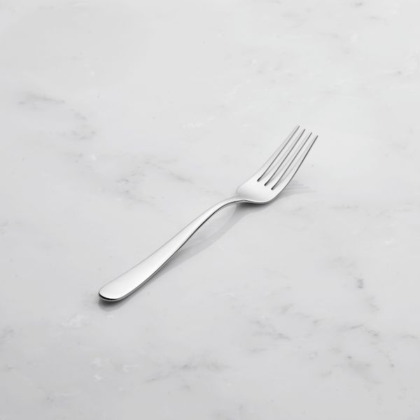 Leila Fruit Fork Hire
