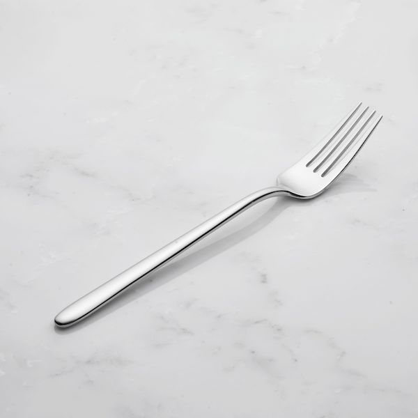 Linear Table Fork Hire
