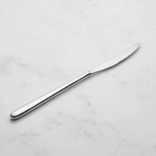 Linear Table Knife Hire