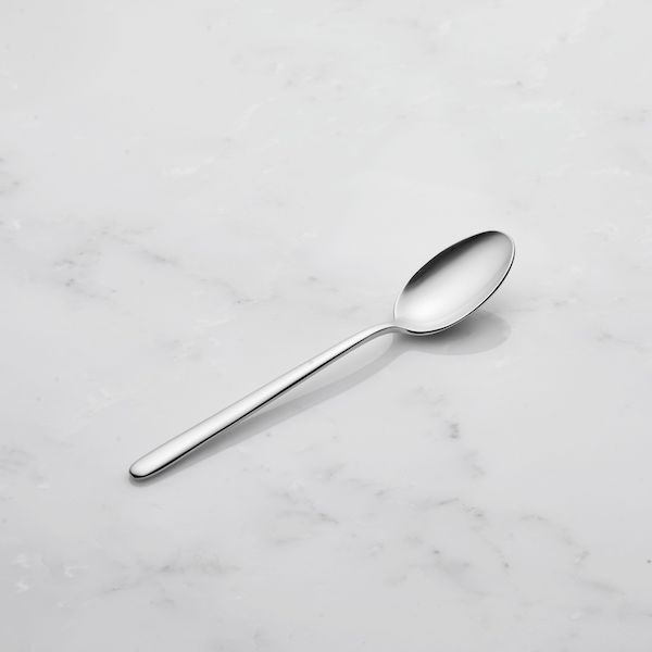 Linear Teaspoon Hire