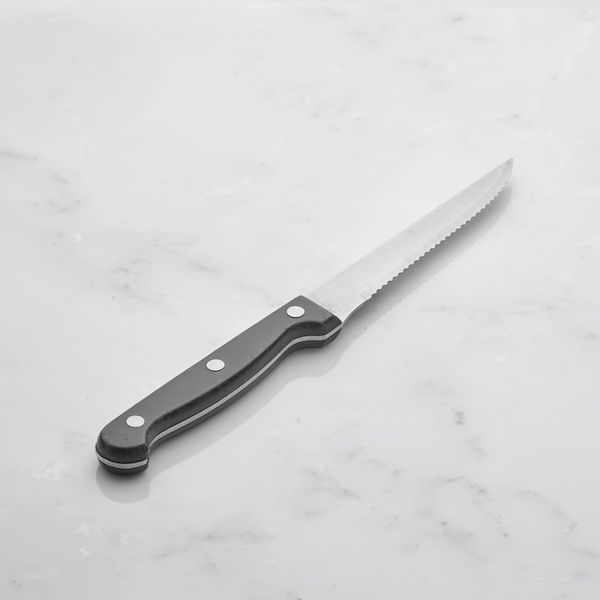 Steak Knife Hire
