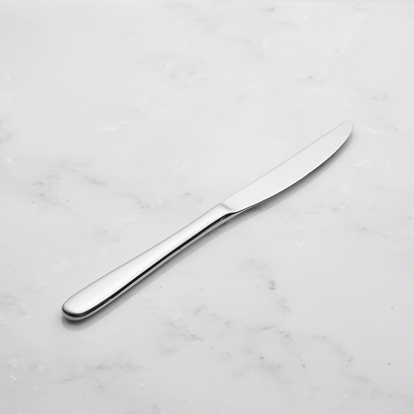 Zephyr Dessert Knife Hire