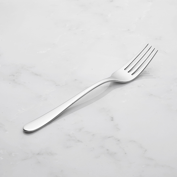 Zephyr Table Fork Hire